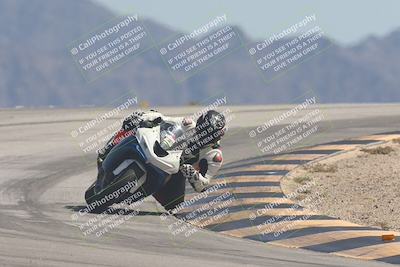 media/Sep-20-2025-Race Pace (Sat) [[d4e1b33f4d]]/Non Verified/Turn 12 (12pm)/